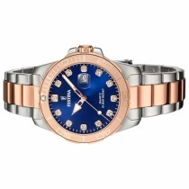 Herrenuhr Festina F20505/3