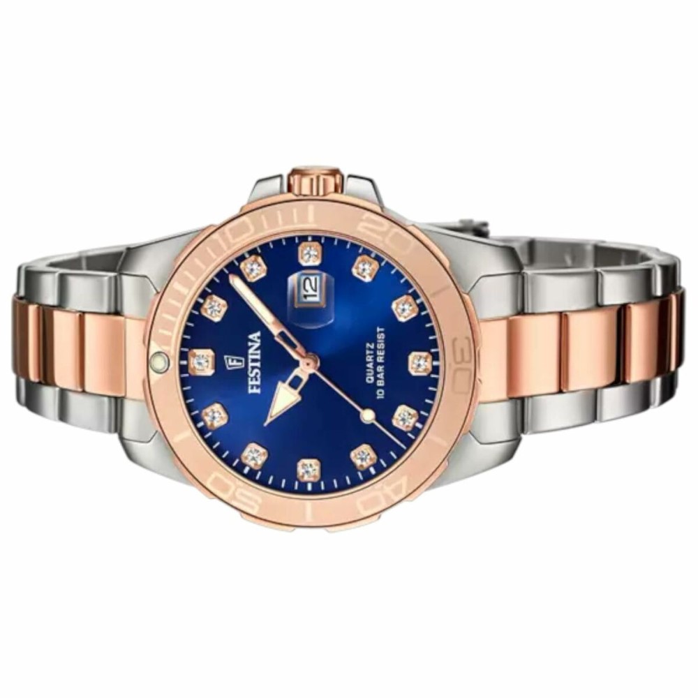 Herrenuhr Festina F20505/3