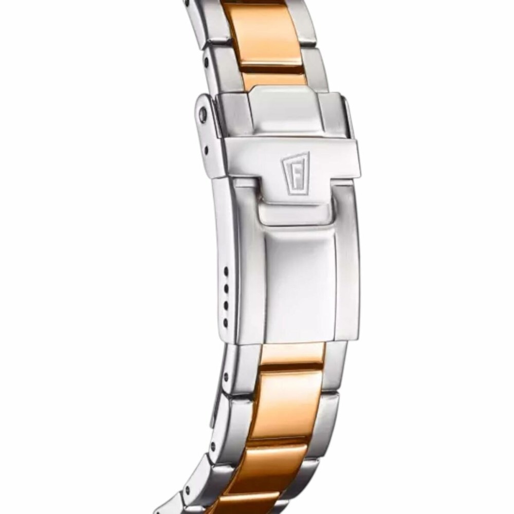 Montre Homme Festina F20505/3