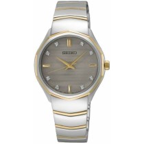Herrenuhr Seiko