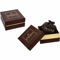 Ladies' Bracelet Etrusca WSET00677.SQ