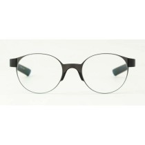 Lunettes de soleil Homme Porsche Design P8812