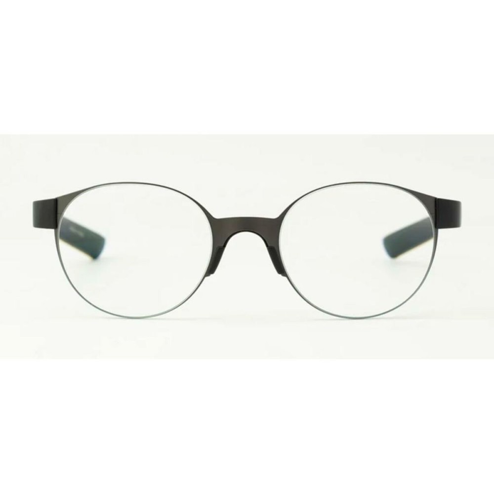 Lunettes de soleil Homme Porsche Design P8812
