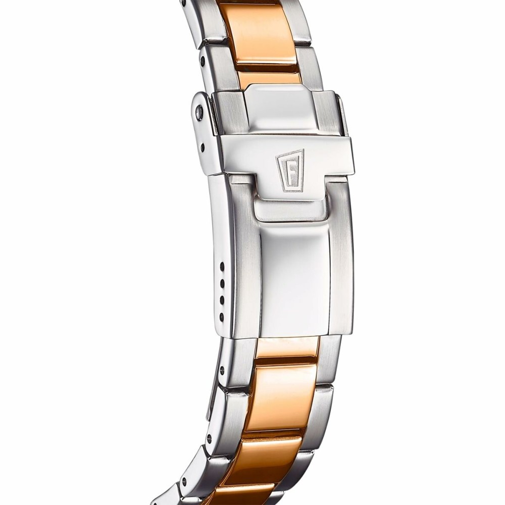 Herrenuhr Festina F20505/4