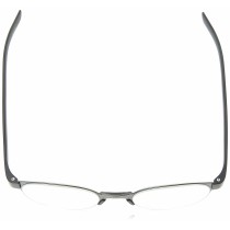 Lunettes de soleil Homme Porsche Design P8812