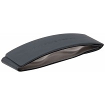 Lunettes de soleil Homme Porsche Design P8812