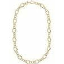 Bracelet Femme Etrusca WSET00401.YG