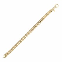 Bracelet Femme Etrusca WSET00679.YG