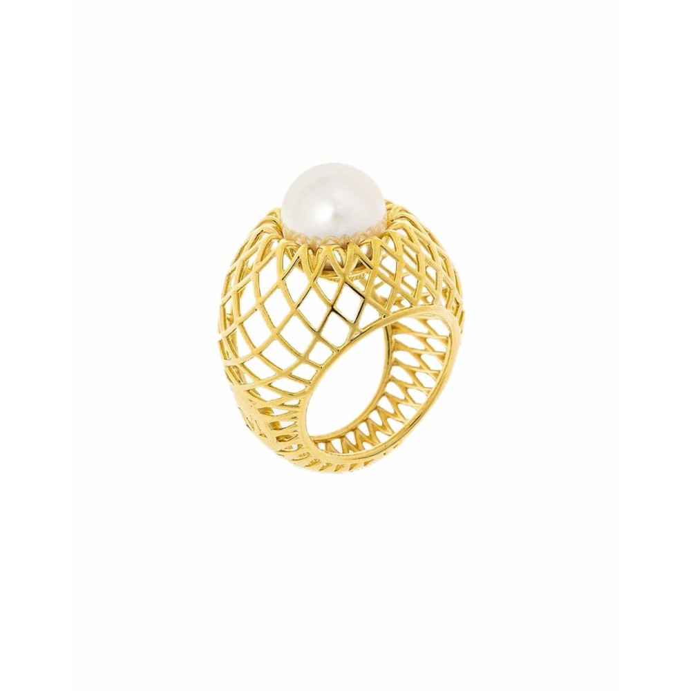 Ladies' Ring Majorica 17220.01.1.913.010.1
