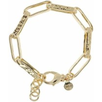 Ladies' Bracelet Etrusca WSET00681.YG