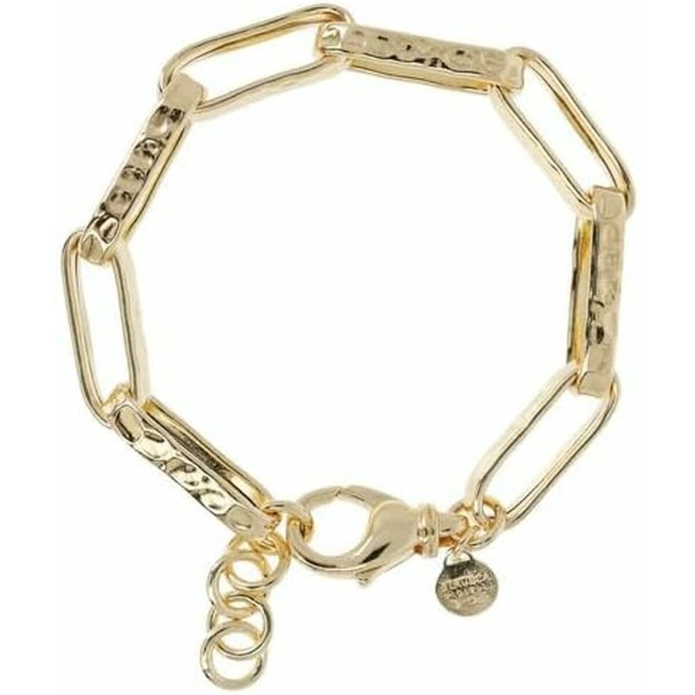 Ladies' Bracelet Etrusca WSET00681.YG