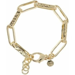 Bracelet Femme Etrusca WSET00681.YG