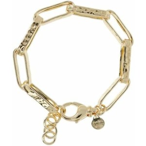 Ladies' Bracelet Etrusca WSET00681.YG