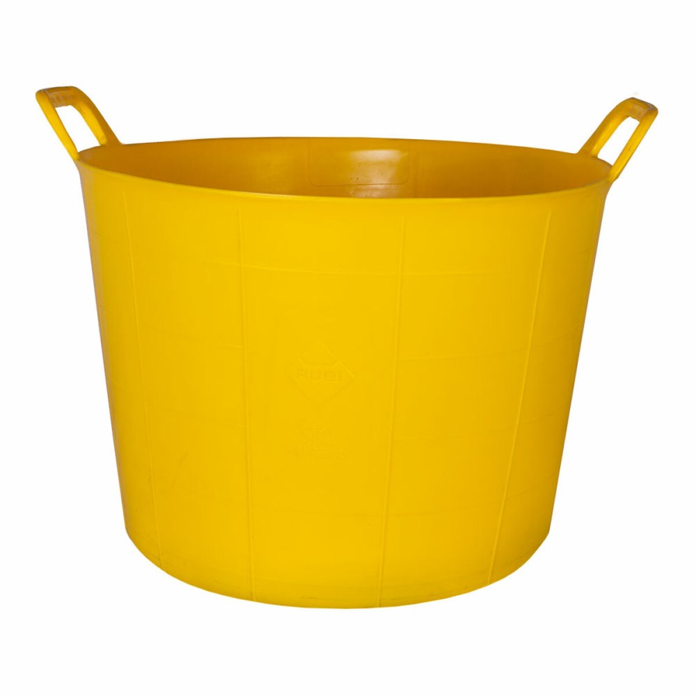 Würfel Rubi 40 L