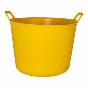 Würfel Rubi 40 L