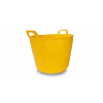 Würfel Rubi 40 L