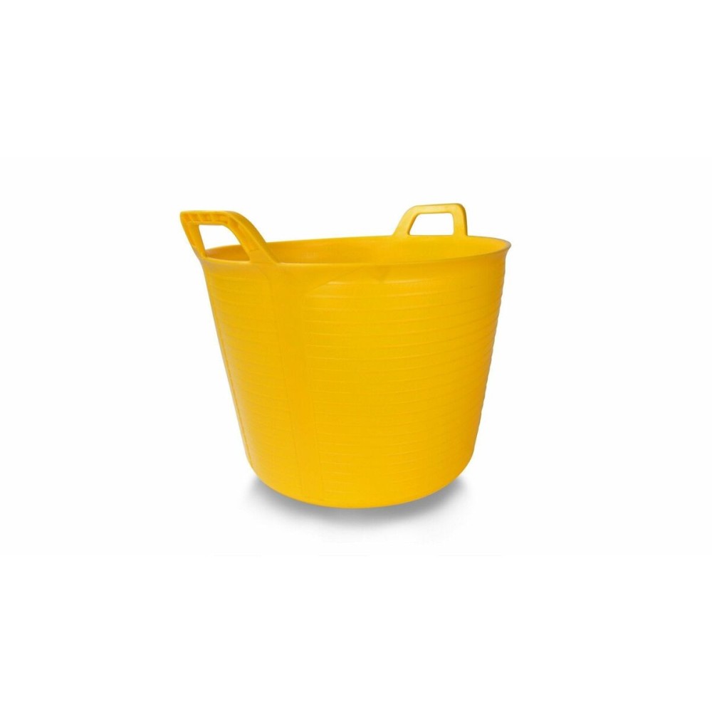 Würfel Rubi 40 L
