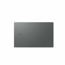 Laptop Samsung NP754XHD-KD1ES 15" 15,6" intel core ultra 5 Intel Core Ultra 5 225U 16 GB RAM 512 GB SSD Spanish Qwerty