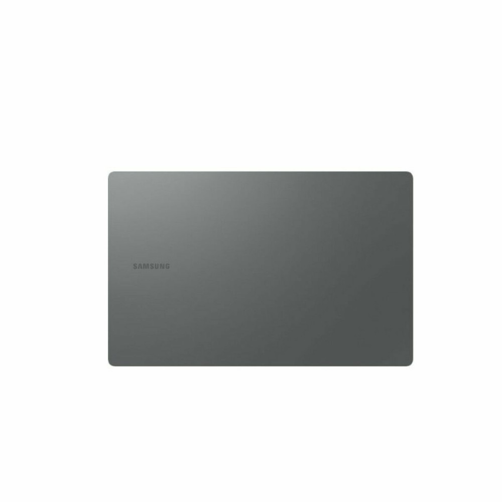 Laptop Samsung NP754XHD-KD1ES 15" 15,6" intel core ultra 5 Intel Core Ultra 5 225U 16 GB RAM 512 GB SSD Spanish Qwerty