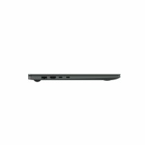 Laptop Samsung NP754XHD-KD1ES 15" 15,6" intel core ultra 5 Intel Core Ultra 5 225U 16 GB RAM 512 GB SSD Spanish Qwerty