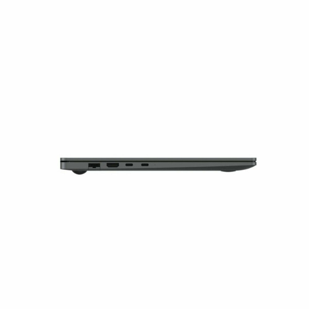 Laptop Samsung NP754XHD-KD1ES 15" 15,6" intel core ultra 5 Intel Core Ultra 5 225U 16 GB RAM 512 GB SSD Qwerty Spanisch