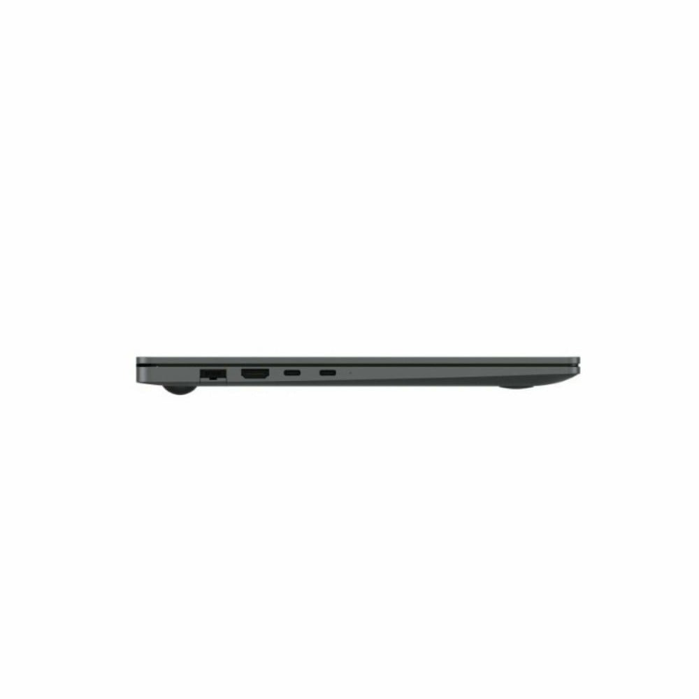 Laptop Samsung NP754XHD-KD1ES 15" 15,6" intel core ultra 5 Intel Core Ultra 5 225U 16 GB RAM 512 GB SSD Spanish Qwerty