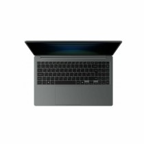 Laptop Samsung NP754XHD-KD1ES 15" 15,6" intel core ultra 5 Intel Core Ultra 5 225U 16 GB RAM 512 GB SSD Spanish Qwerty