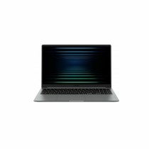 Laptop Samsung NP754XHD-KD1ES 15" 15,6" intel core ultra 5 Intel Core Ultra 5 225U 16 GB RAM 512 GB SSD Qwerty Spanisch
