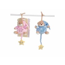 Musical Plush Toy 25 cm