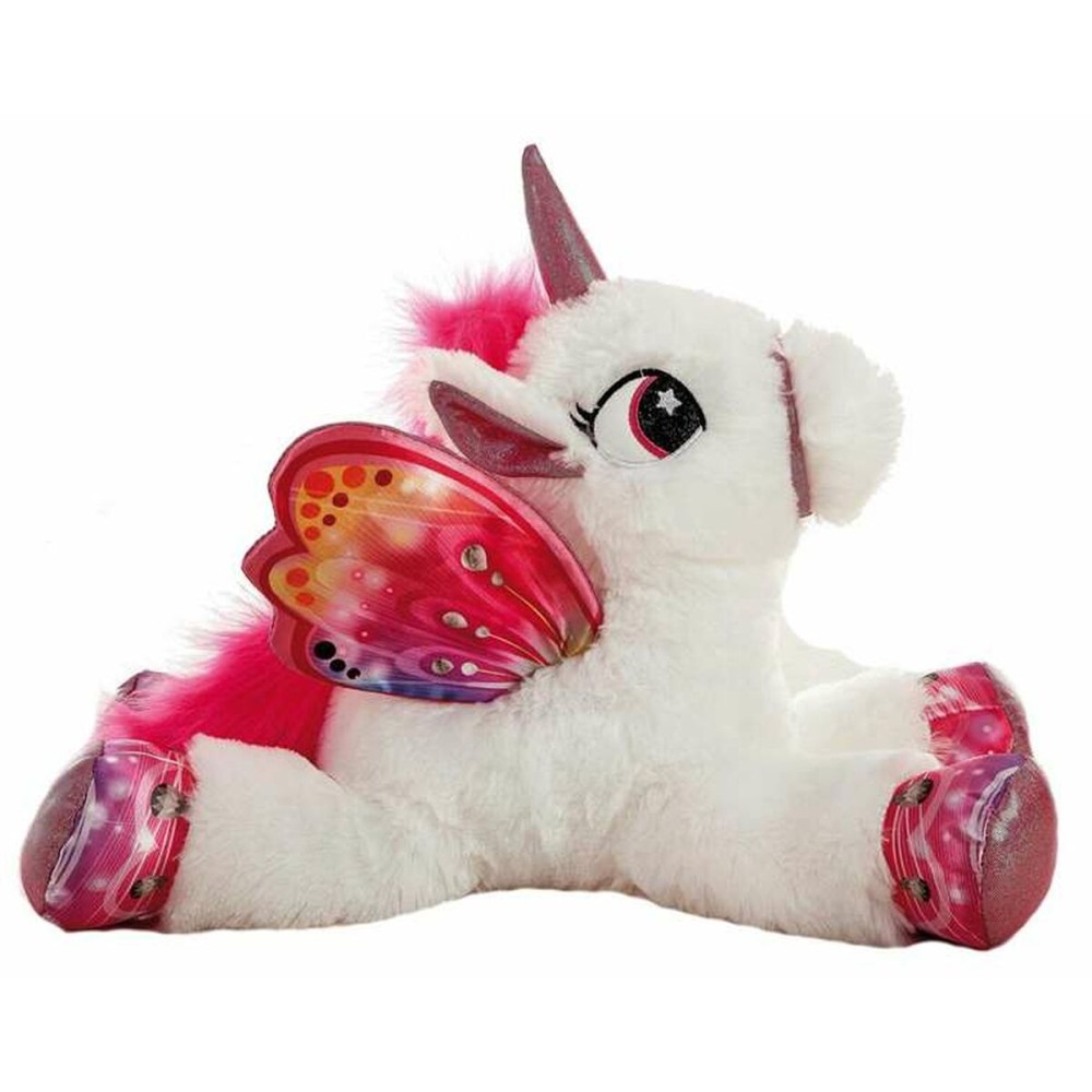 Einhorn