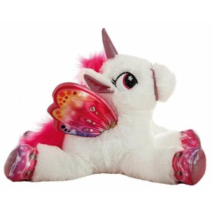 Einhorn