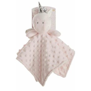 Baby Comforter