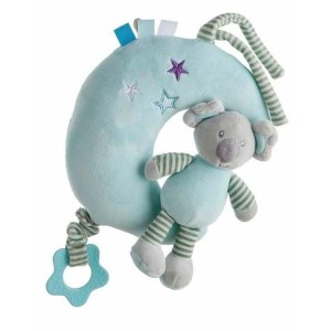 Baby toy