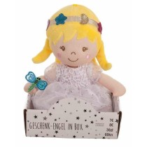 Rag Doll