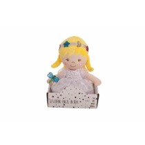 Poupée de Chiffon