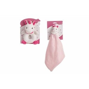 Baby toy