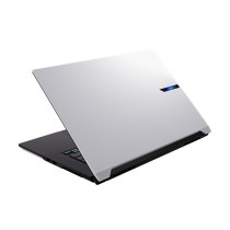 Laptop Gigabyte AERO X16 1VH93ESC64DH Copilot+ 16" 32 GB RAM 1 TB 1 TB SSD AMD Ryzen AI 9 HX 370 Nvidia Geforce RTX 4060