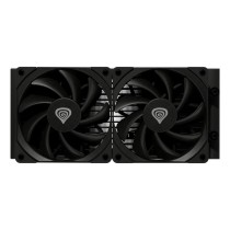 Kit de refroidissement liquide Genesis GENESIS NLG-2318