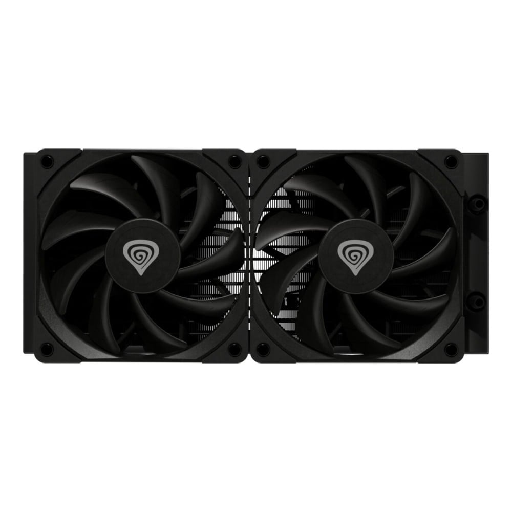 Kit de refroidissement liquide Genesis GENESIS NLG-2318