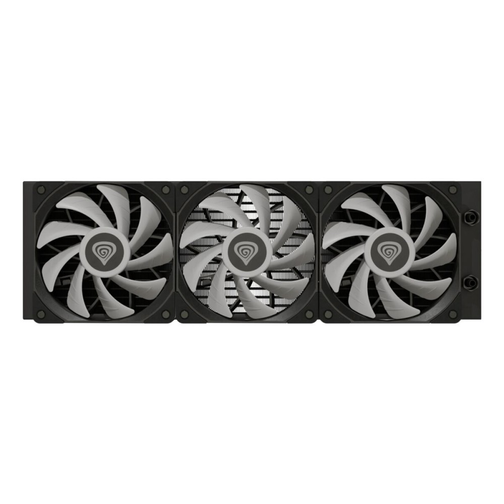 Flüssigkühlungs-Kit Genesis NLG-2321