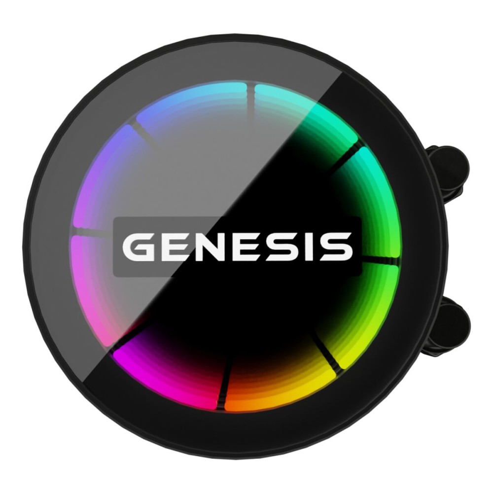Kit de refroidissement liquide Genesis NLG-2321