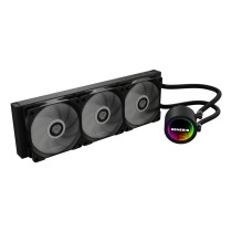 Kit de refroidissement liquide Genesis NLG-2321