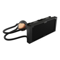 Kit de refroidissement liquide Genesis GENESIS NLG-2318