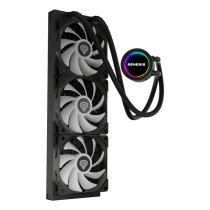 Kit de refroidissement liquide Genesis NLG-2321