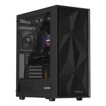 Kit de refroidissement liquide Genesis GENESIS NLG-2318