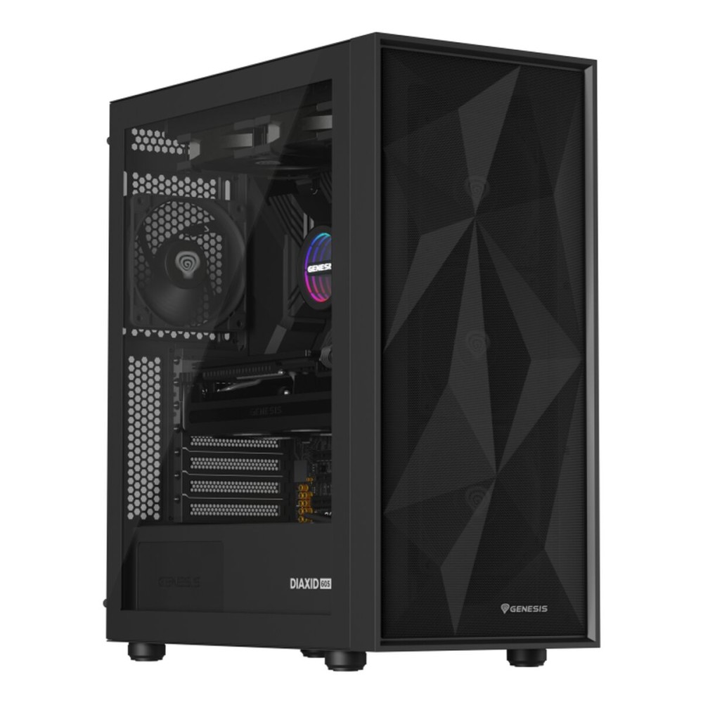 Kit de refroidissement liquide Genesis GENESIS NLG-2318