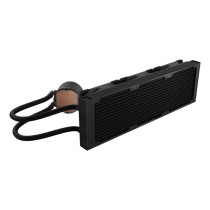 Liquid Refrigeration Kit Genesis NLG-2321