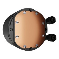 Flüssigkühlungs-Kit Genesis NLG-2321