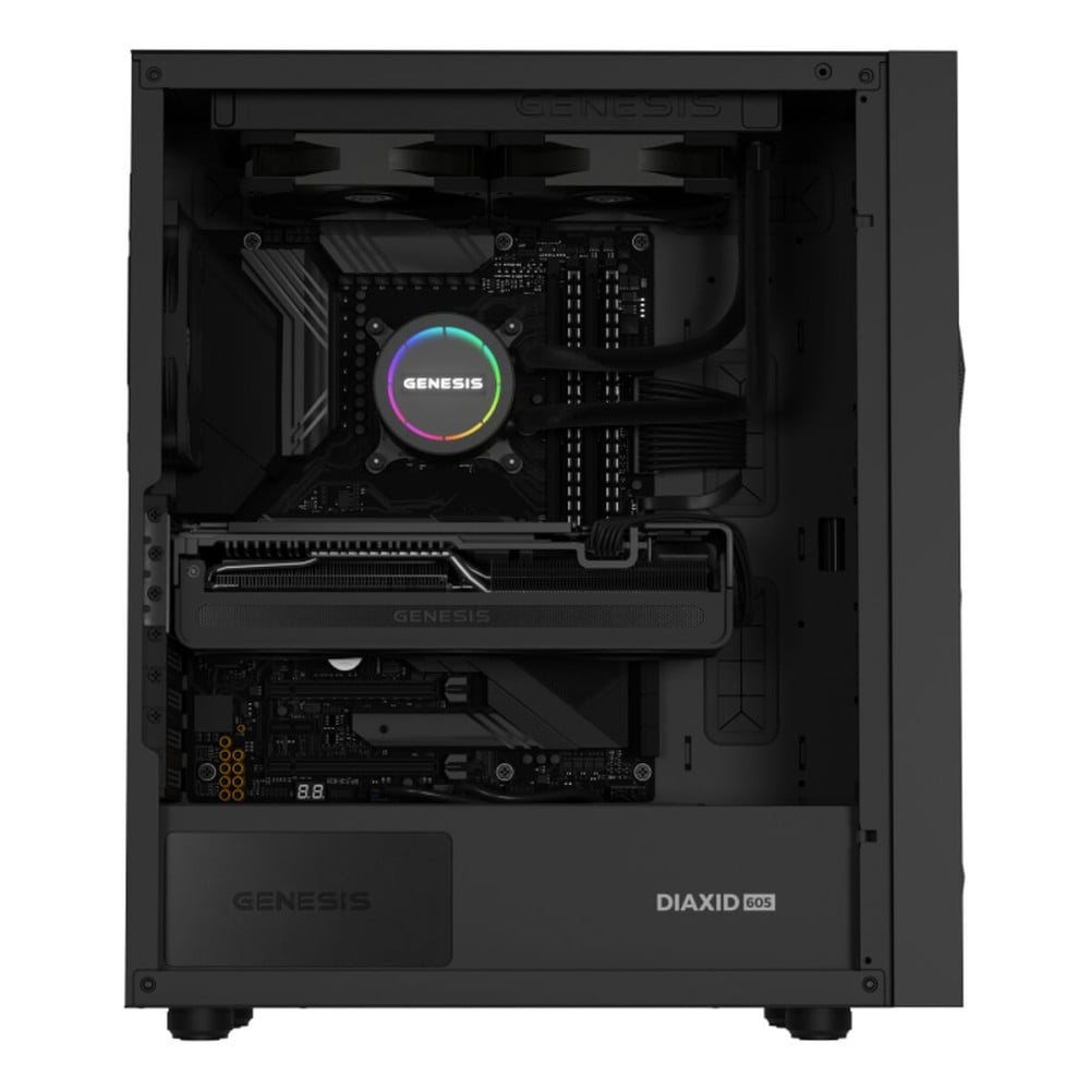 Kit de refroidissement liquide Genesis GENESIS NLG-2318