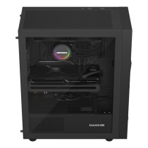 Kit de refroidissement liquide Genesis GENESIS NLG-2318